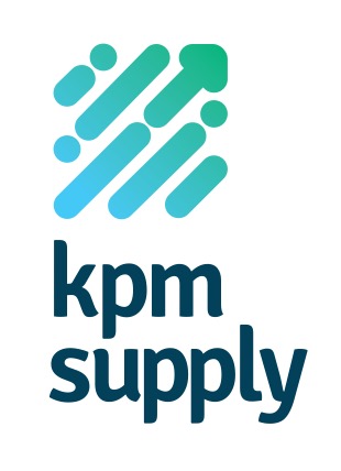 Logo - KPM SUPPLY.jpeg